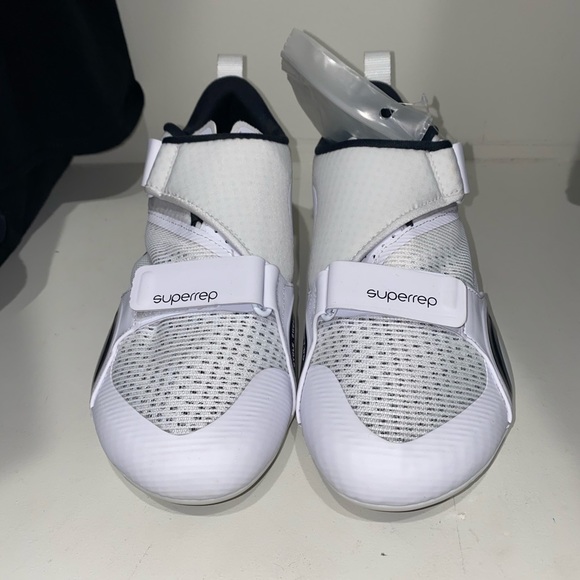 Nike SuperRep Cycle 2 Next Nature Indoor Cycling Shoes. Nike ID Nike Superrep cycling shoes